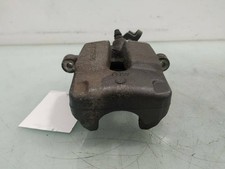 Pinza freno posteriore usato  Ferrara