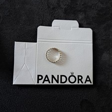 pandora ring 58 gebraucht kaufen pandora ring 58 gebraucht kaufen Hagen
