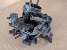Solex c32dis single for sale  SOUTHPORT