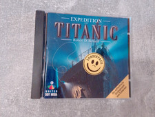 Spiel expedition zur gebraucht kaufen  Eisenach