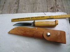 Tolles marttiini finland gebraucht kaufen  Oberndorf am Neckar
