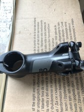 Twin stem mm for sale  ABERTILLERY