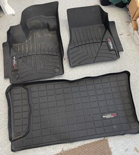 2016 2019 smart for sale  Lakeland