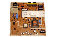 Samsung power supply for sale  Miami