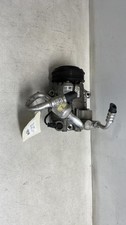 Compresseur clim opel d'occasion  Cléguer