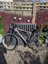 Boardman mtx 8.6 for sale  CARLISLE
