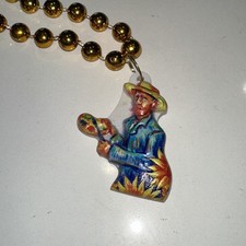 Mardi gras 2025 for sale  New Orleans