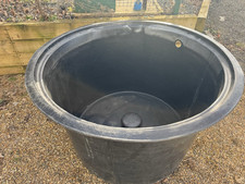 Koi pond fish for sale  SEVENOAKS