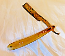 Antique victorian allen for sale  KNARESBOROUGH