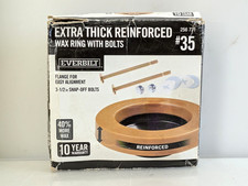 toilet wax parts ring for sale toilet wax parts ring for sale Las Vegas