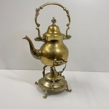 Rare antique brass for sale  KETTERING