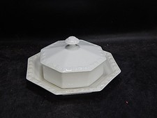 Rosenthal maria weiß gebraucht kaufen  Markt Schwaben