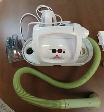 Bissell little green for sale  South Jordan