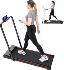 Citysports zx2 home for sale  NORTHAMPTON