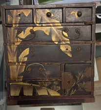 Antique japan meiji d'occasion  Expédié en Belgium