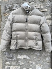 Jack murphy puffer for sale  MATLOCK