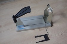 Festo festool stationäreinhei gebraucht kaufen  Hövelhof