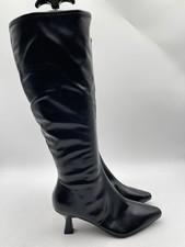 Impo women nyree for sale  Charlotte