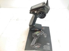 Spektrum dx5c channel for sale  Seymour