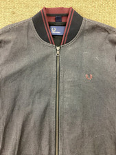 Fred perry medium for sale  STOKE-ON-TRENT