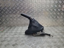 Vauxhall zafira 2000 for sale Vauxhall zafira 2000 for sale  CANVEY ISLAND