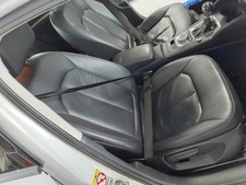 Used front right for sale  Douglassville