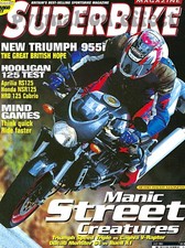 955i triumph street for sale  WIGAN