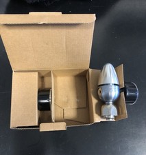 Riduttore co2 bombola usato Riduttore co2 bombola usato  Portogruaro