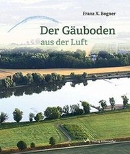 Gäuboden luft bogner gebraucht kaufen  Berlin