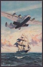Pan american airways for sale  Hartford