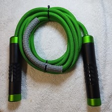 Jump rope weighted for sale  Barbourville