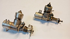 D.c.ltd control line for sale  AYLESBURY