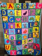 Double sided baby for sale  Olathe