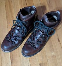 Danner mountain light for sale  Staten Island