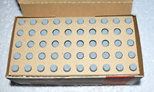 Caixa de 50 transistores de germânio vintage URSS 1T320A.  NOS comprar usado  Enviando para Brazil