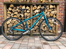 Islabike beinn small for sale  SUDBURY