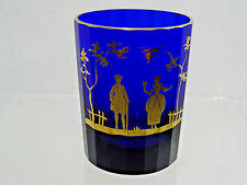 Fine antique imperial for sale  USA