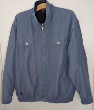 Vintage mercedes mechanic for sale  BROXBOURNE