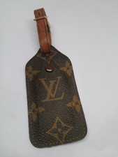 Name tag louis d'occasion  Paris I