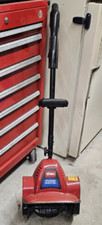 Used toro power for sale  USA