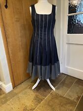 Fenn wright manson for sale  AYLESBURY