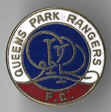 Vintage queens park for sale  BRADFORD