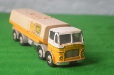 Dinky toys 944 for sale  STRATFORD-UPON-AVON