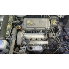 ⭐ MOTOR, DER NICHT FUNKTIONIERT FÜR VOLKSWAGEN GOLF 4A SERIE (98-03) 1.4 16V comprar usado  Enviando para Brazil