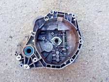 Campana cambio grande usato Campana cambio grande usato  Napoli