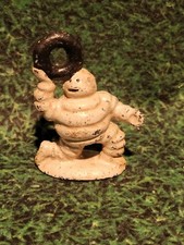 Cast iron michelin for sale  Marshall