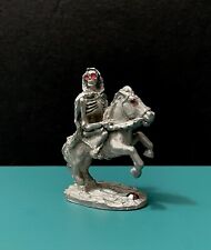 Spoontiques pewter halloween for sale  Godfrey