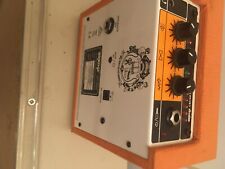 Part vds guitare d'occasion  Paris XV