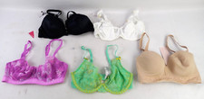 Women full cup for sale  MILTON KEYNES