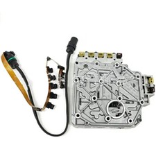 Corpo da válvula de transmissão automática 01M325283A 01M325039F para VW Jetta Golf 99-05 comprar usado Corpo da válvula de transmissão automática 01M325283A 01M325039F para VW Jetta Golf 99-05 comprar usado  Enviando para Brazil